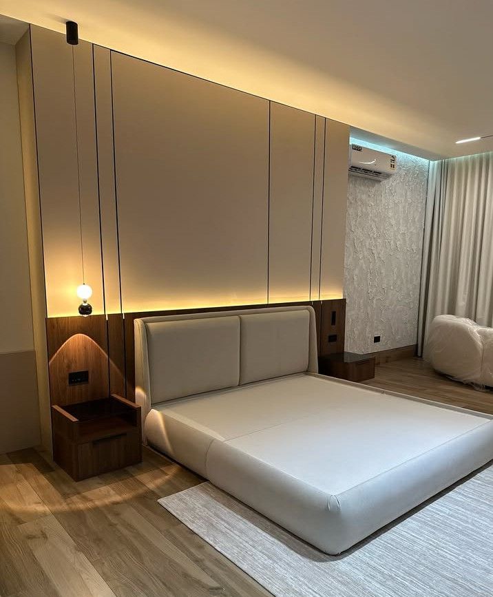 معلم ديكورات ودهانات محايل عسير وضواحيها للتواصل 0