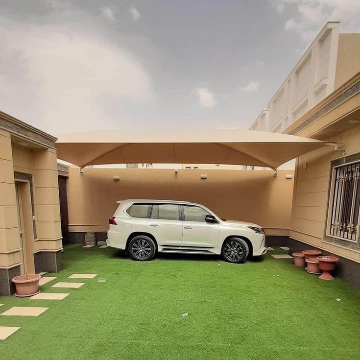 حداد مضلات وسواتر شينكو