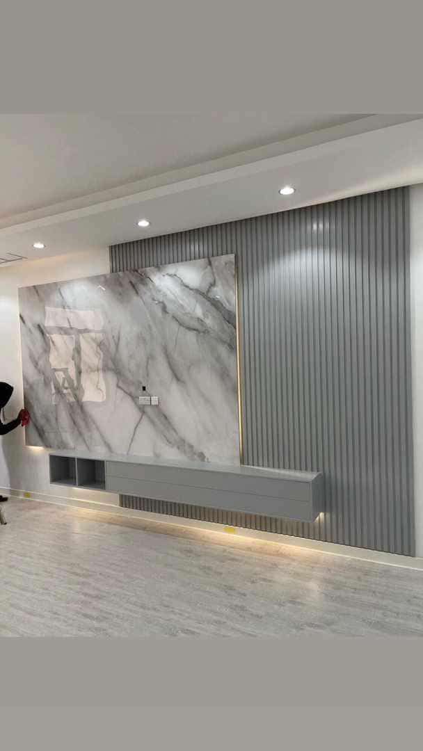 الرياض معلم ديكورات بويات ورق جدران