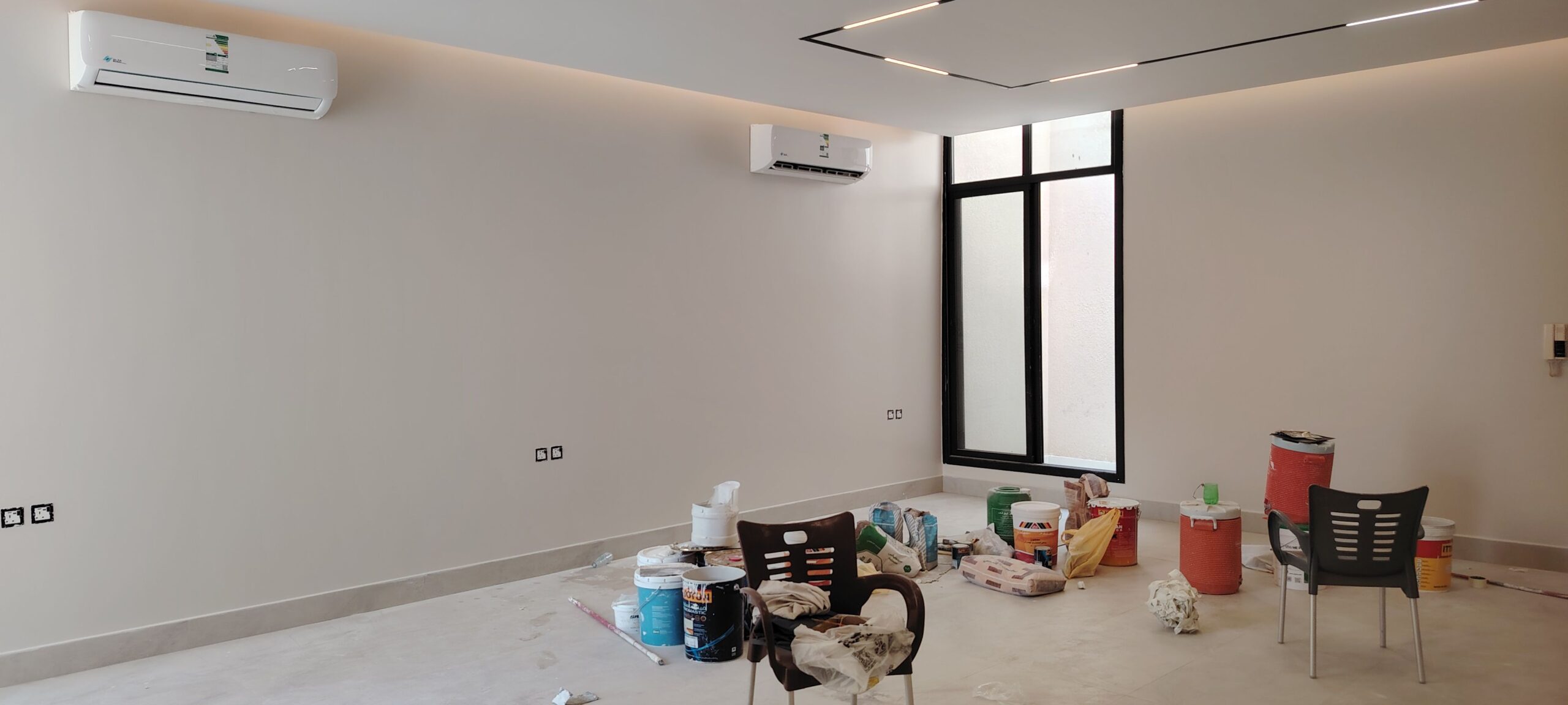 معلم بويات الرياض تواصل 0545297873