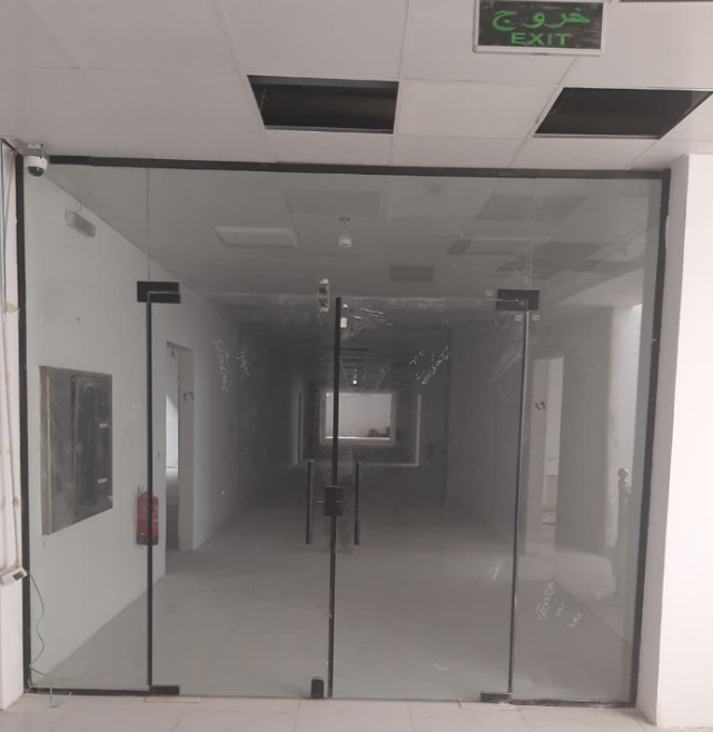 الصناعيه القديم