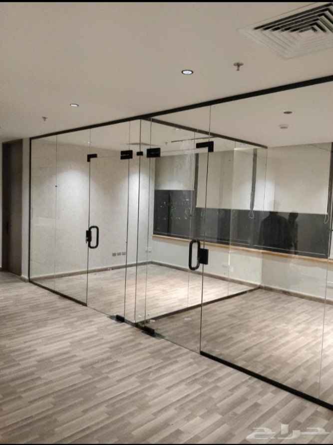 الصناعيه القديم