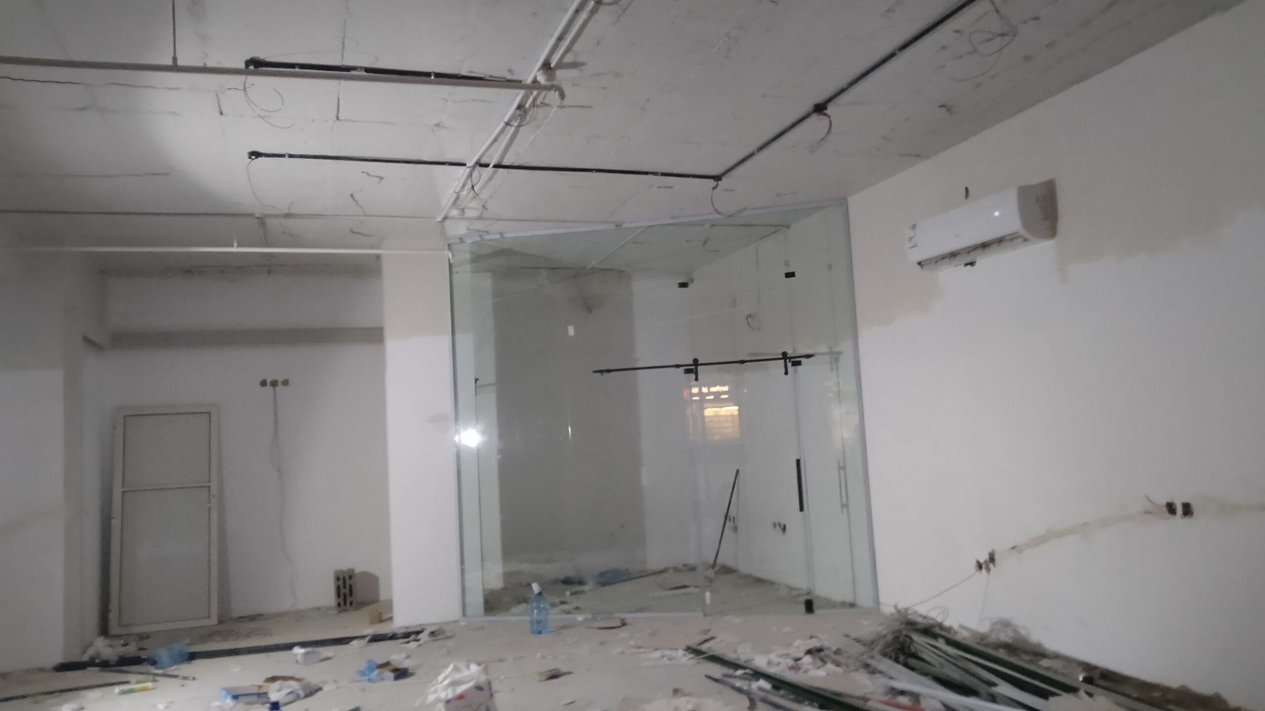 الرياض الصناعة القديمه