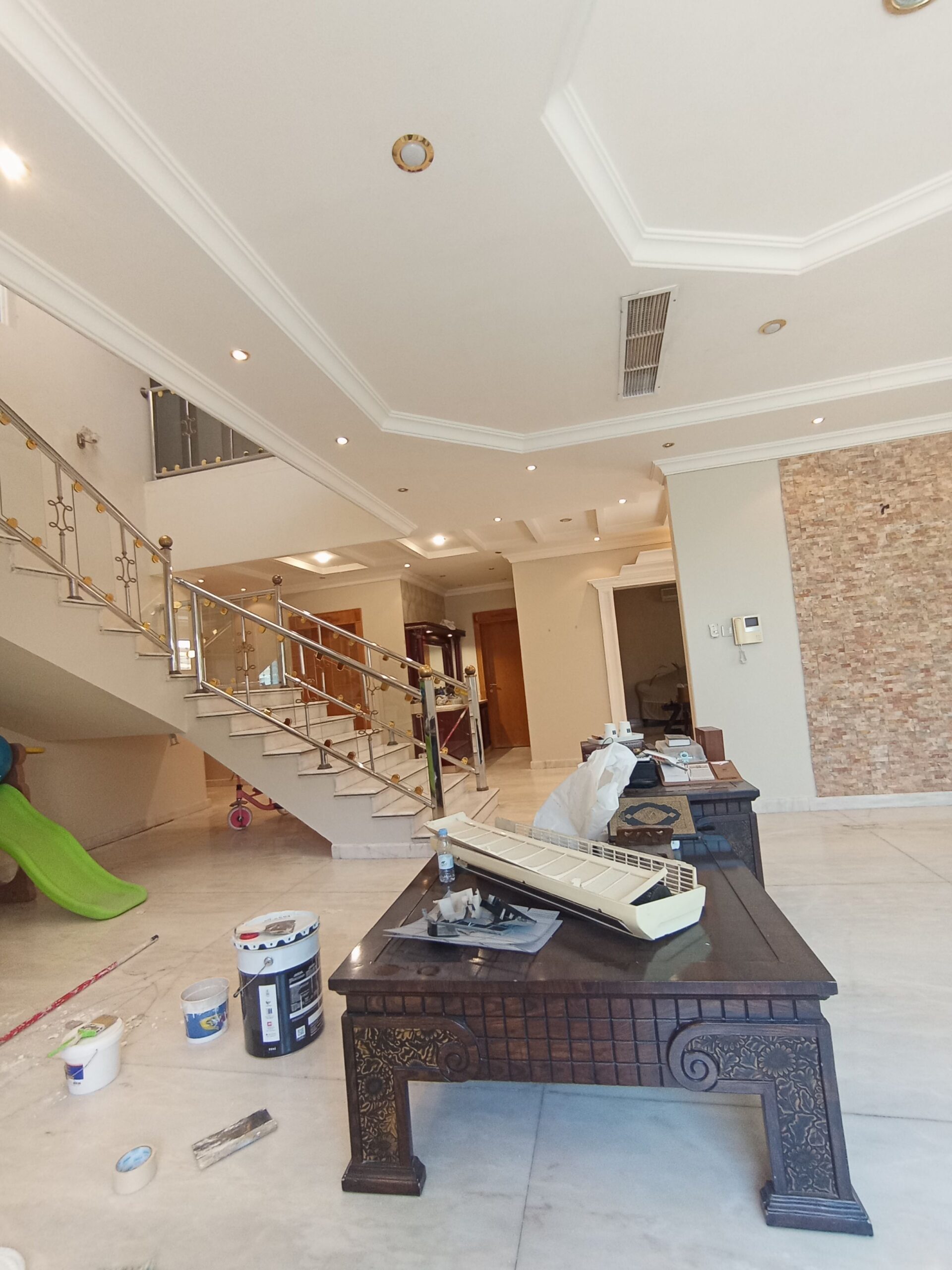 دهان بويه بالرياض ابو سلطان مدينة الرياض