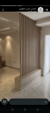 الدمام اتصال0500256109 //للاستفسار 0556372911وتساب