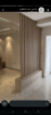 الدمام اتصال0500256109 //للاستفسار 0556372911وتساب