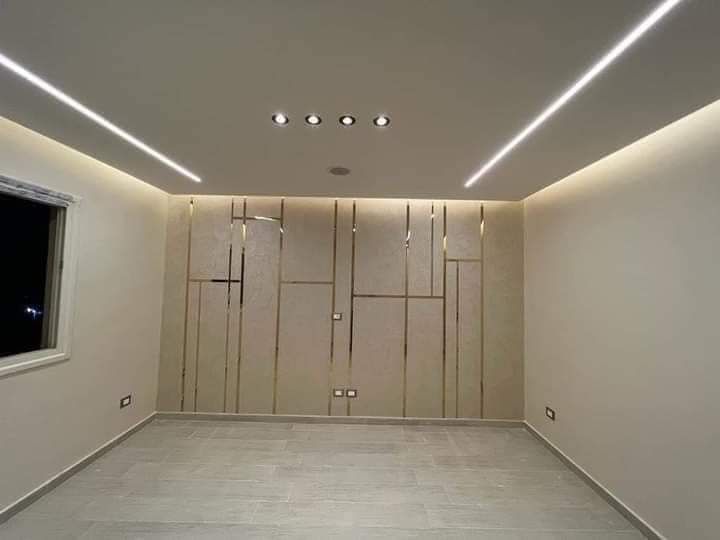 دهان شمال الرياض