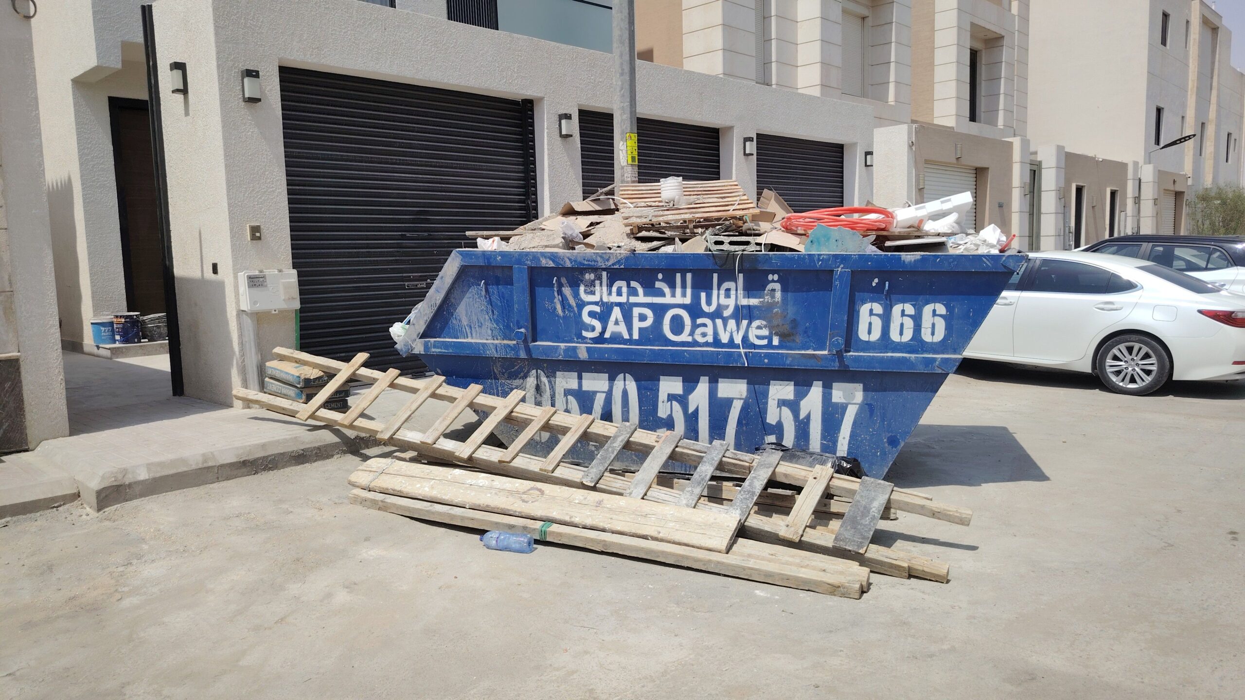 معلم بويات الرياض تواصل 0545297873