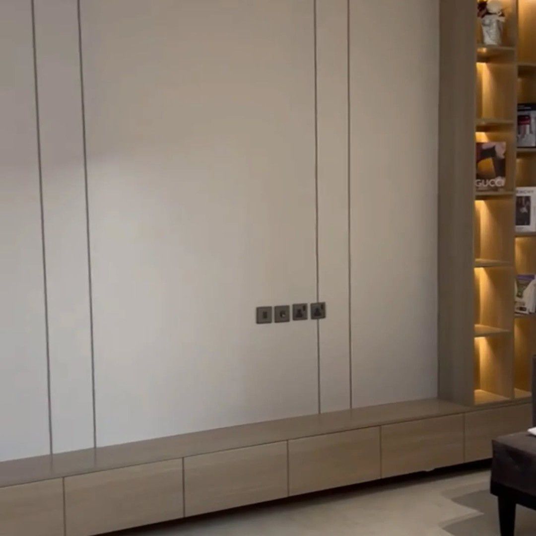 جده شارع البوادي