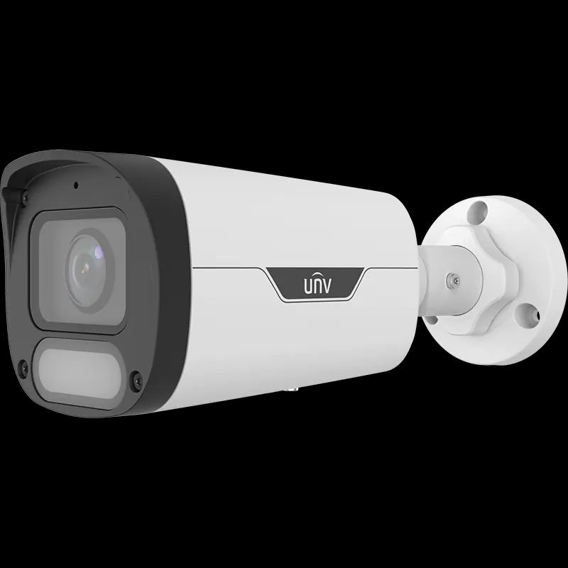 كاميرات مراقبة