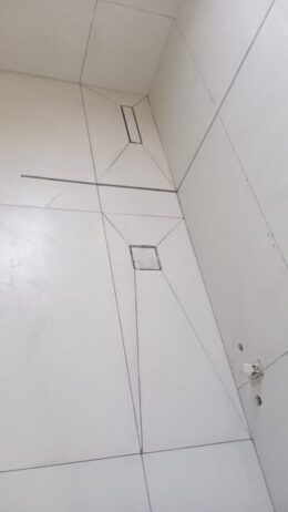 جيزان