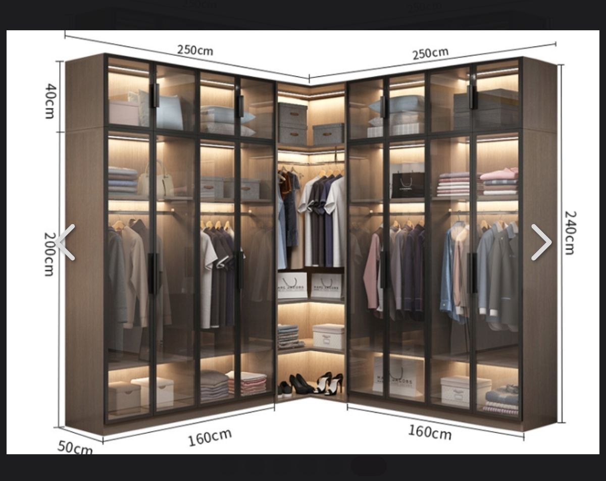 الرياض حى المصيف