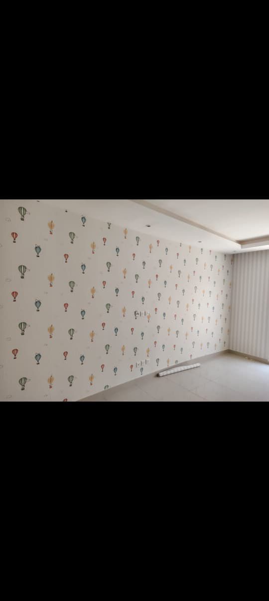 ارياض شارع الخزان