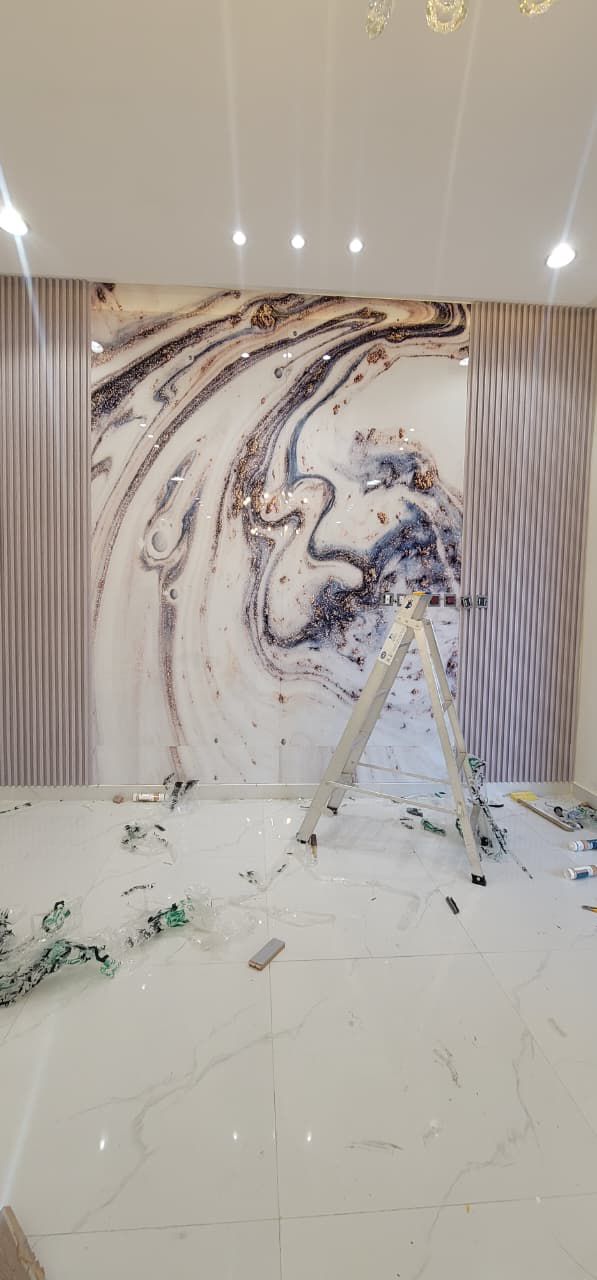 ارياض شارع الخزان