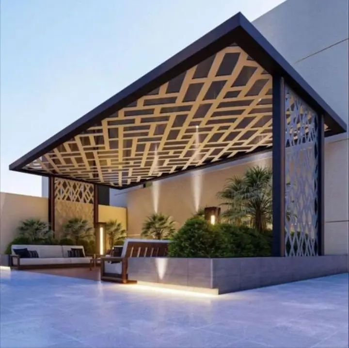 QRF3+J8Q حي، الخليج، الرياض 13224