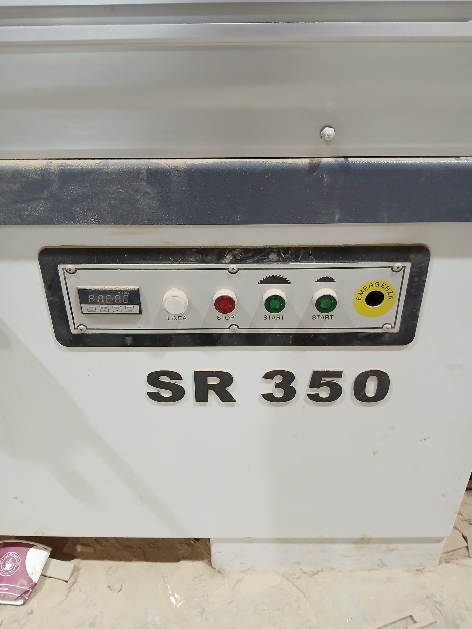 تجارة ماكينات النجارة بيع شراء صيانة