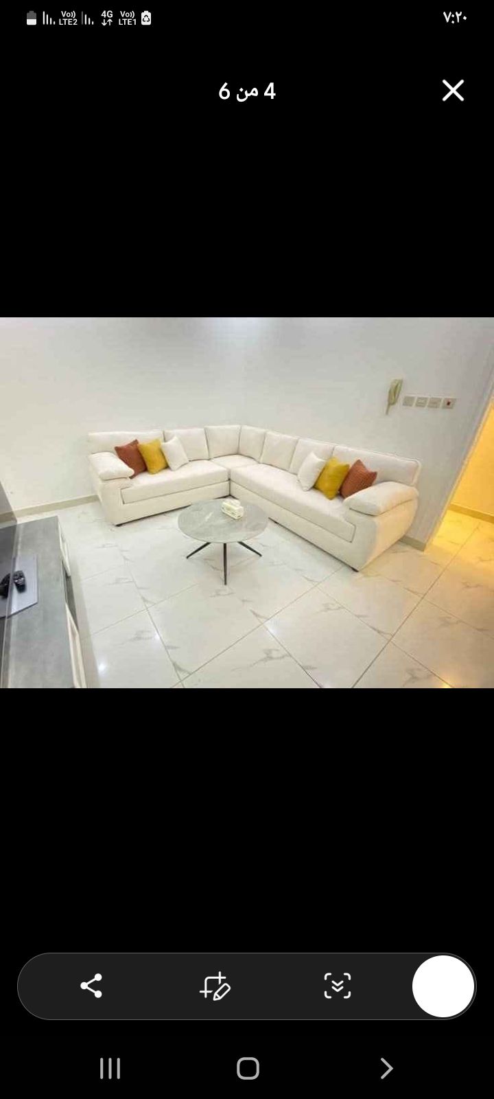 كنب وستاير تفصيل حسب الطلب الطايف