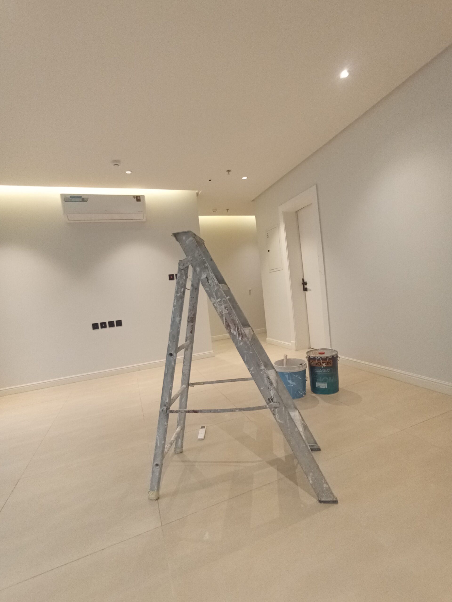 دهان بويه بالرياض ابو سلطان مدينة الرياض