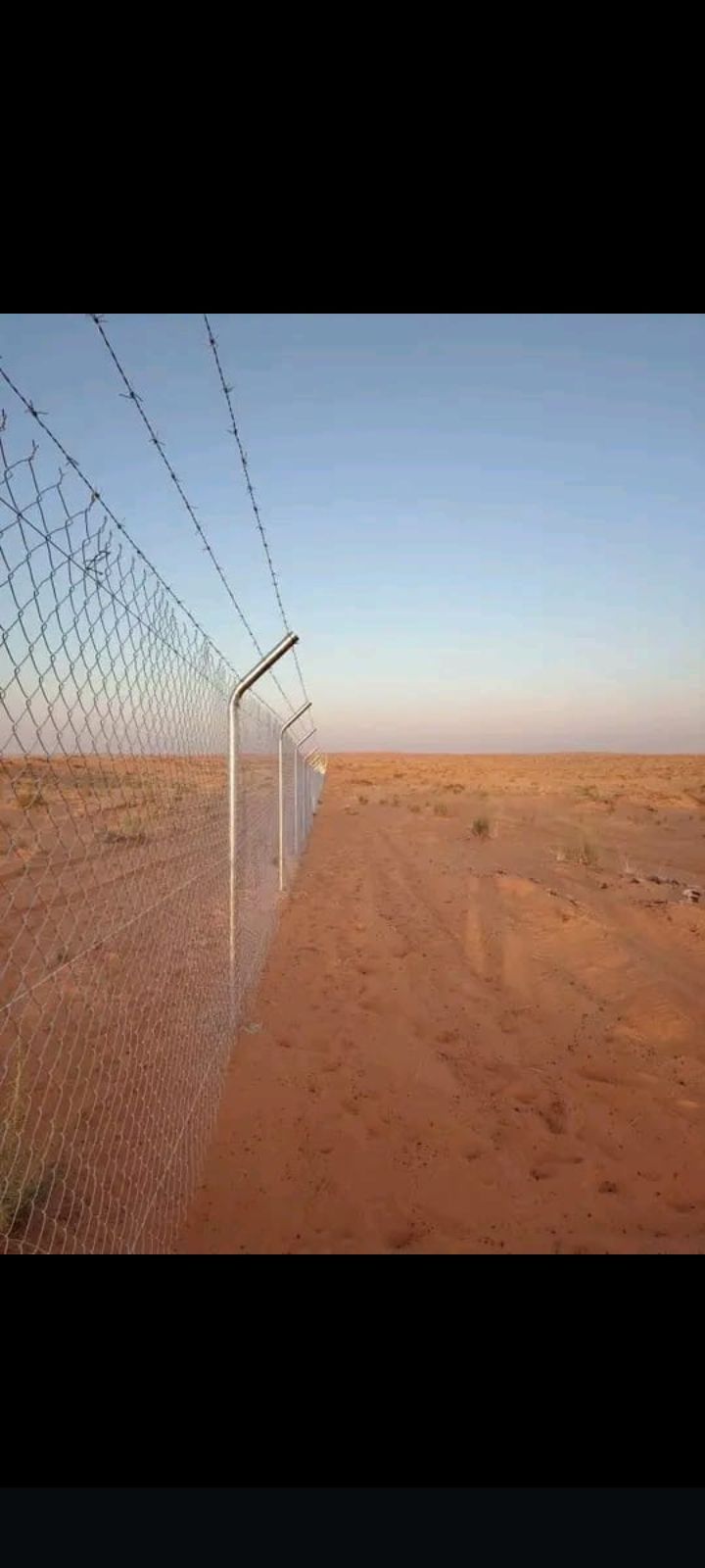 مقاول شبوك في انحا المملكه