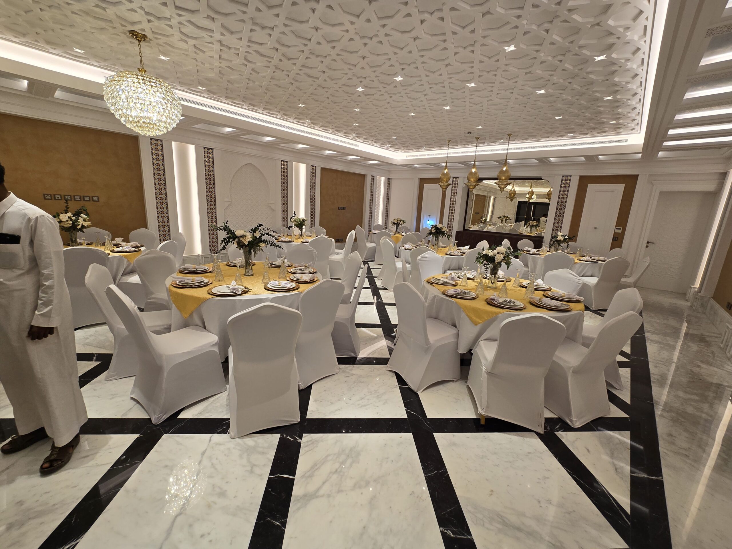 الرياض حي القيروان الرياض حي العقيق الرياض عام