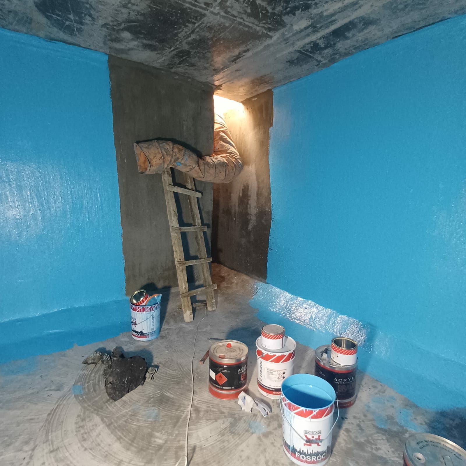 مكه المكرمه