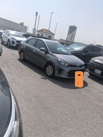 الخبر المنطقة السشرقية