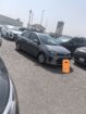الخبر المنطقة السشرقية