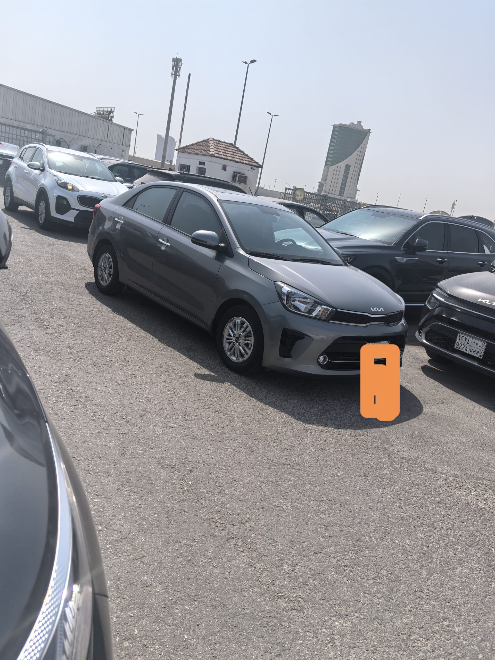 الخبر المنطقة السشرقية