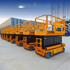 848b590c-df52-4f7e-bf33-fdb889f0d7df