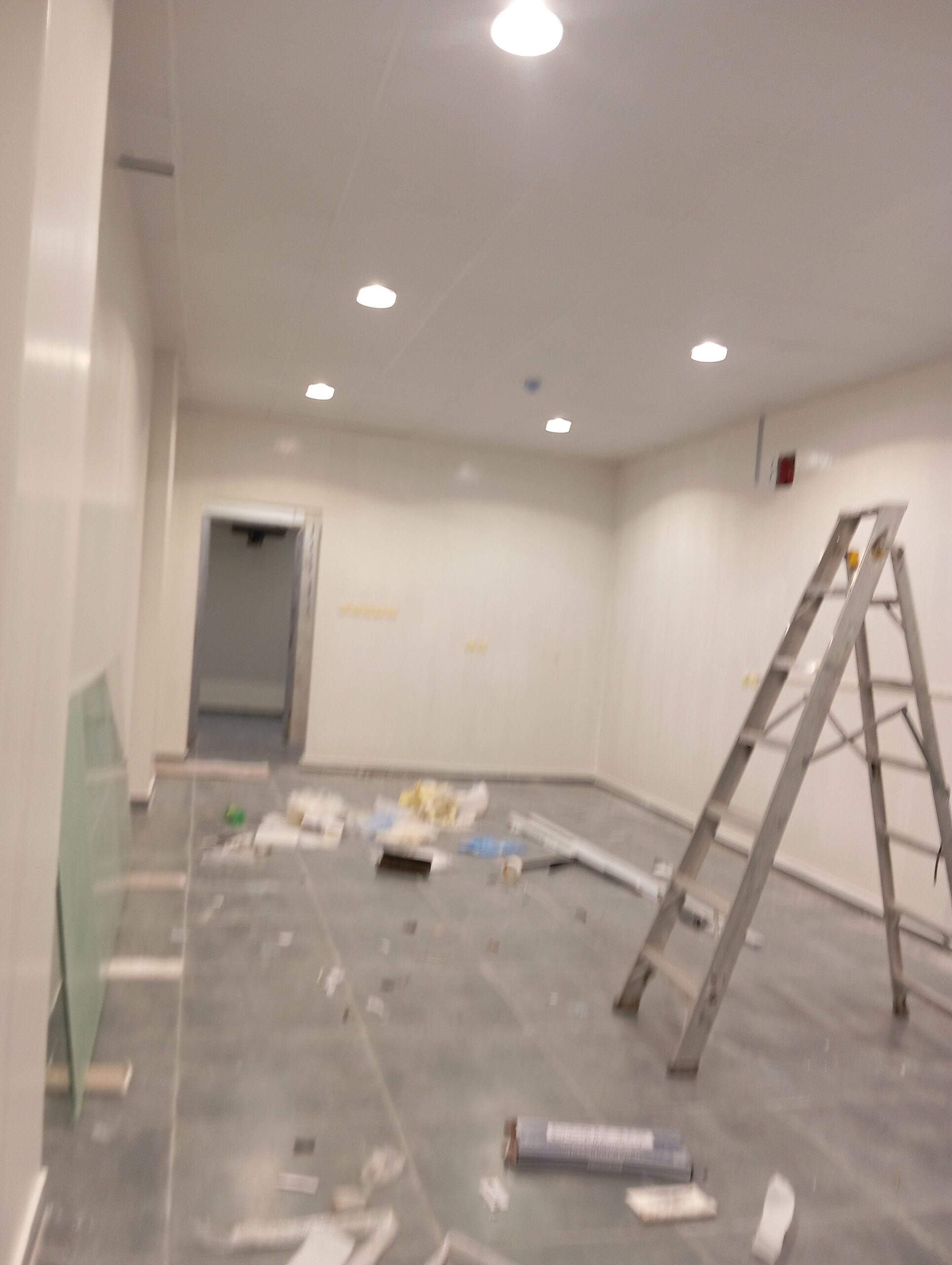 معلم دهان بويه بالرياض