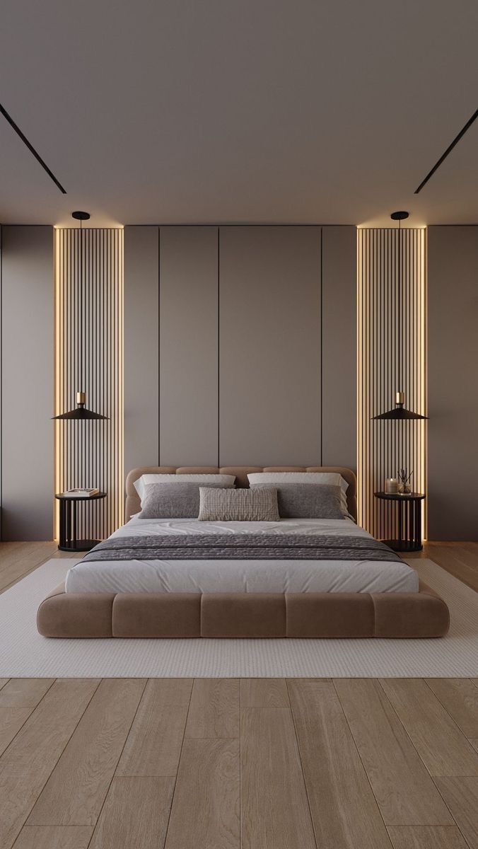 ديكور جدة حي الااجاويد