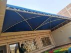 مكه المكرمه
