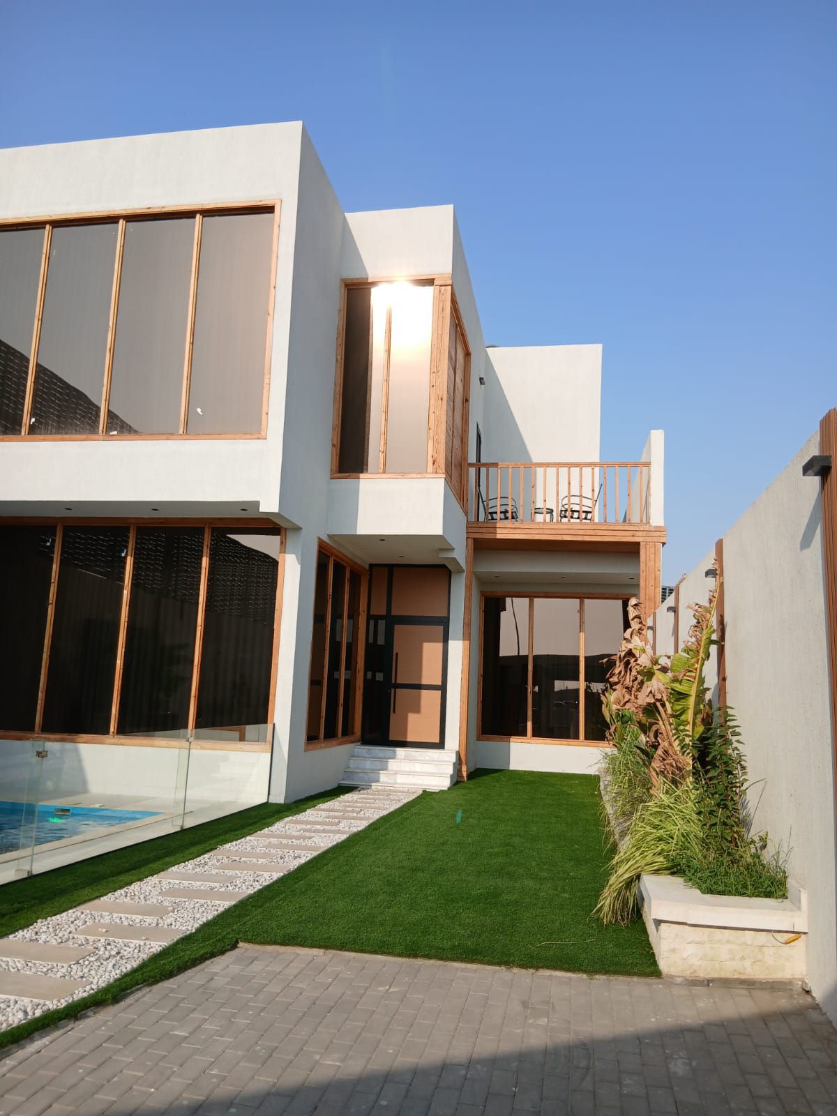 جده الحمدانية