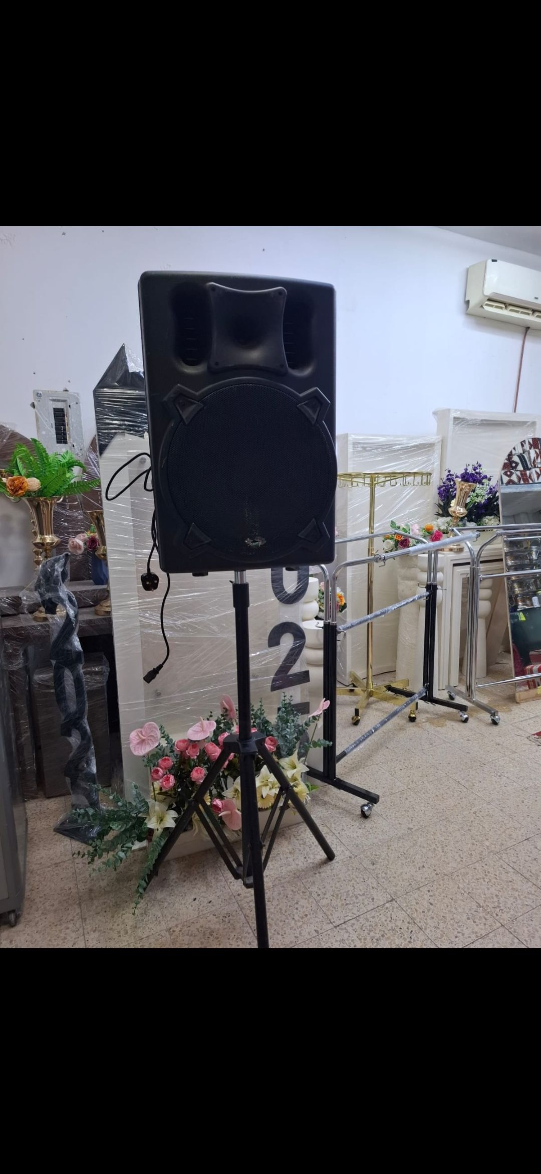 الرياض حي القيروان الرياض حي العقيق الرياض عام