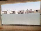 الرياض