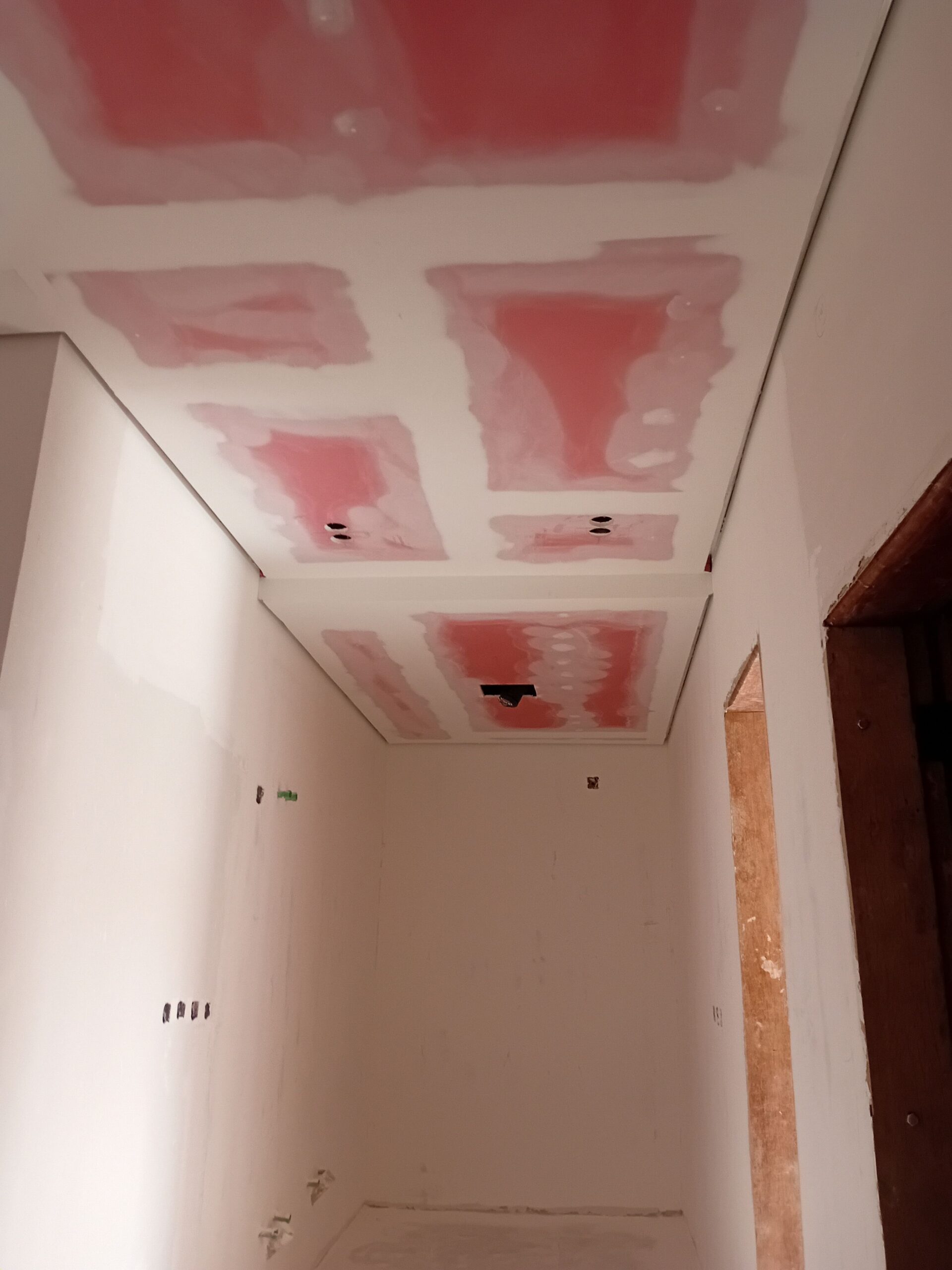 مقاول دیکورات جبسم بورد