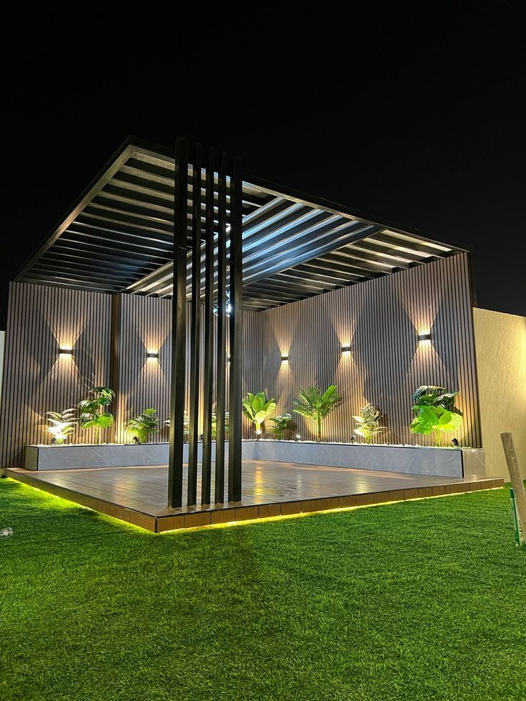 مظلات مكه وبيوت شعر مكه