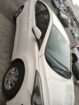 Elantra 2016