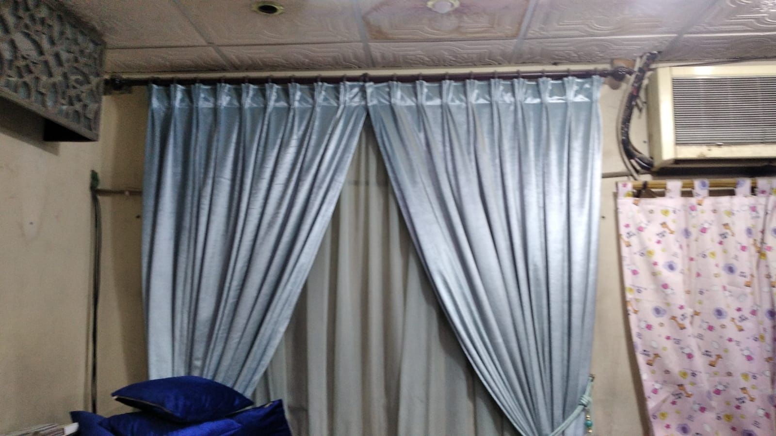 الرياض السعودية