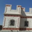 الحمدنيه