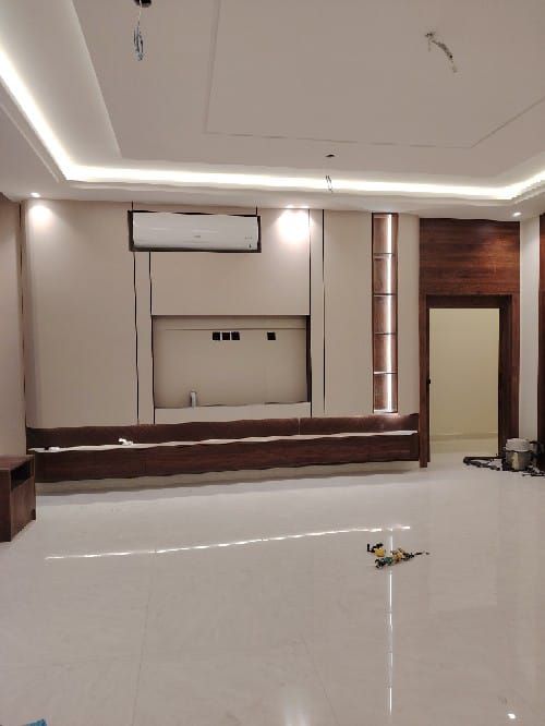 مكه المكرمه