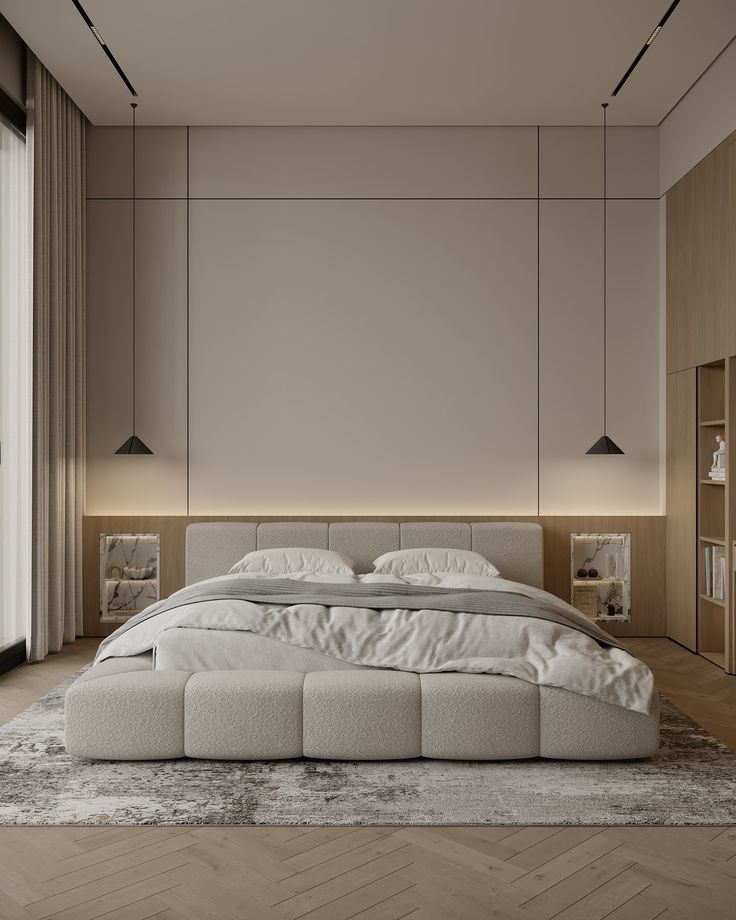 ديكور جدة حي الااجاويد