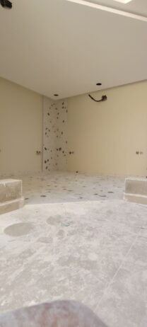 معلم بويات الرياض