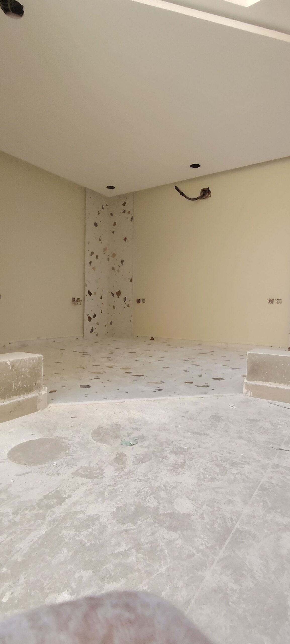 معلم بويات الرياض