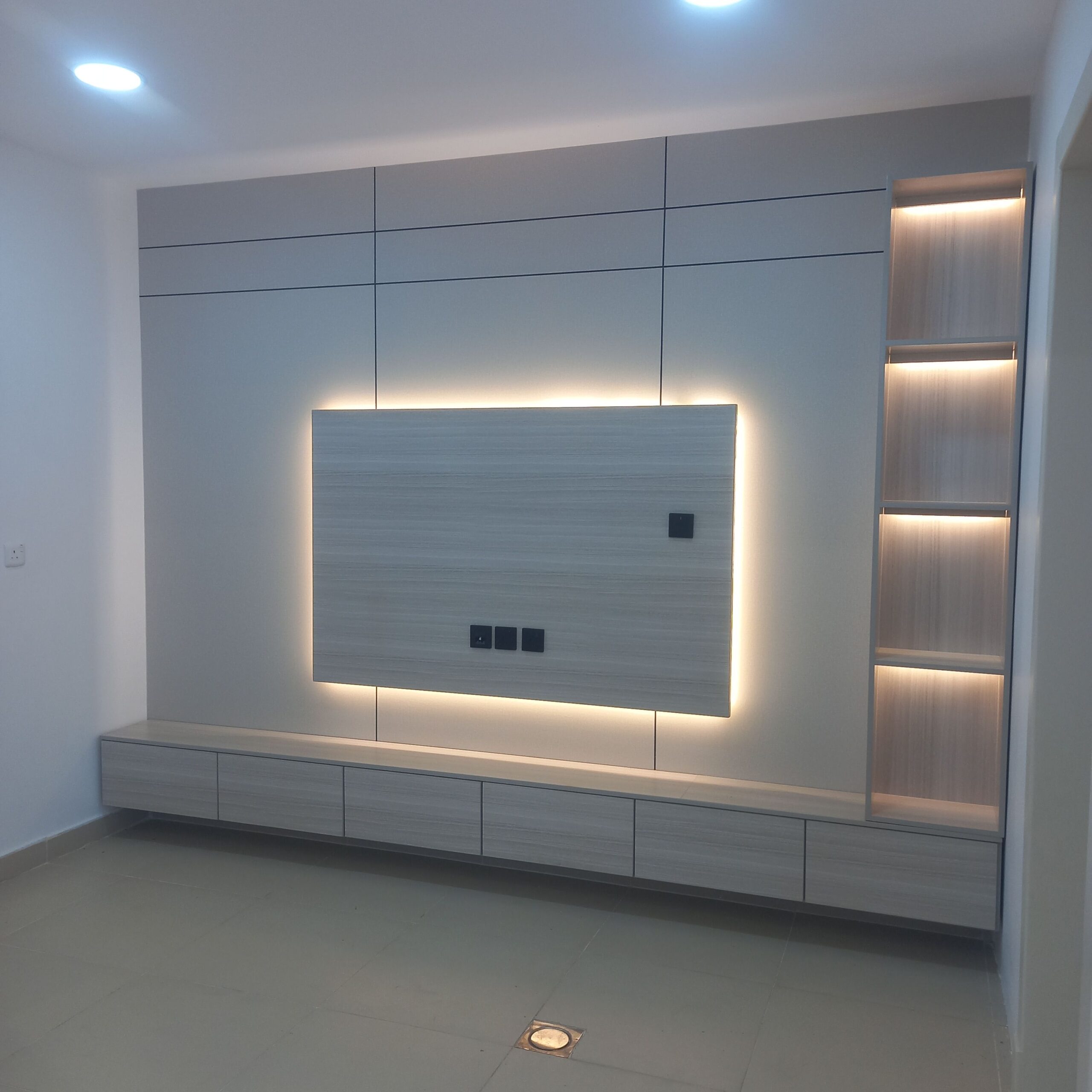 مقاولات الأحساء الشرقيه