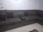 الرياض حي الملز