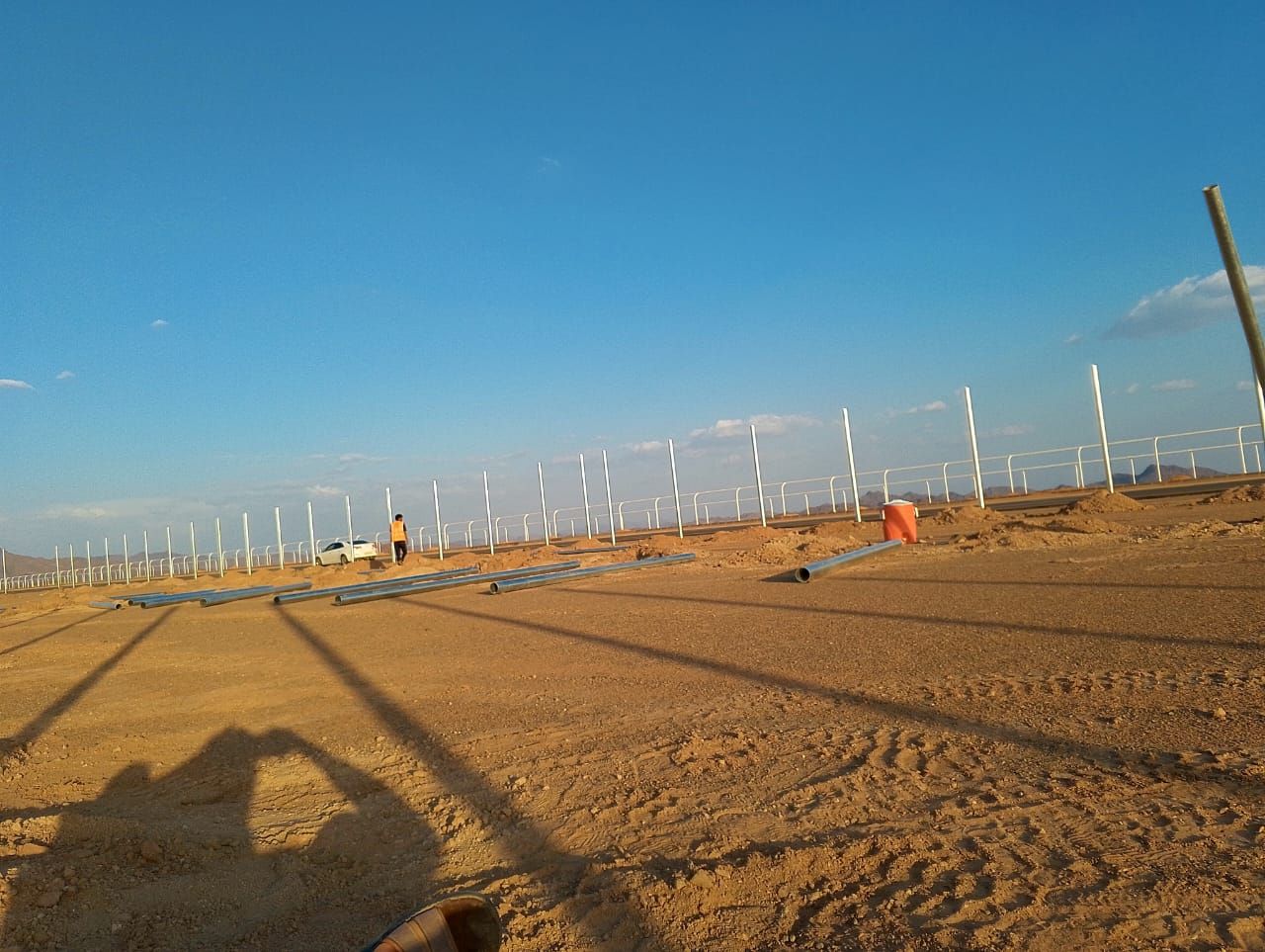 جميع مناطق المملكه