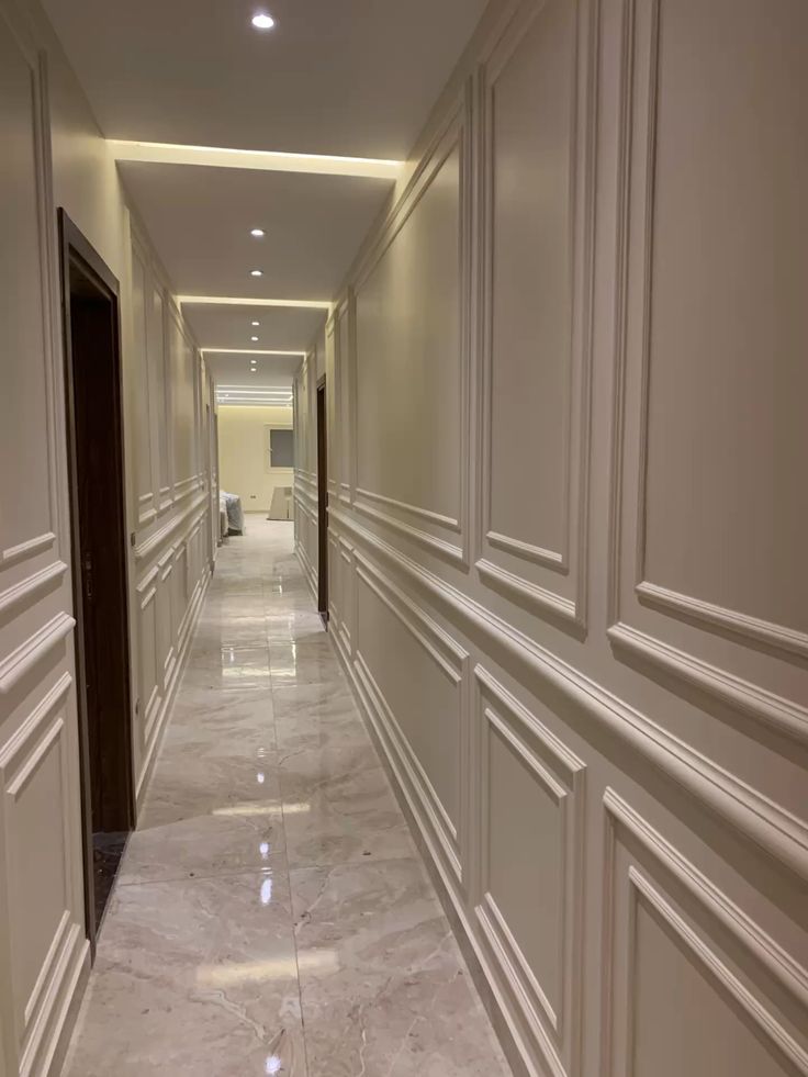 ديكور جدة حي الااجاويد