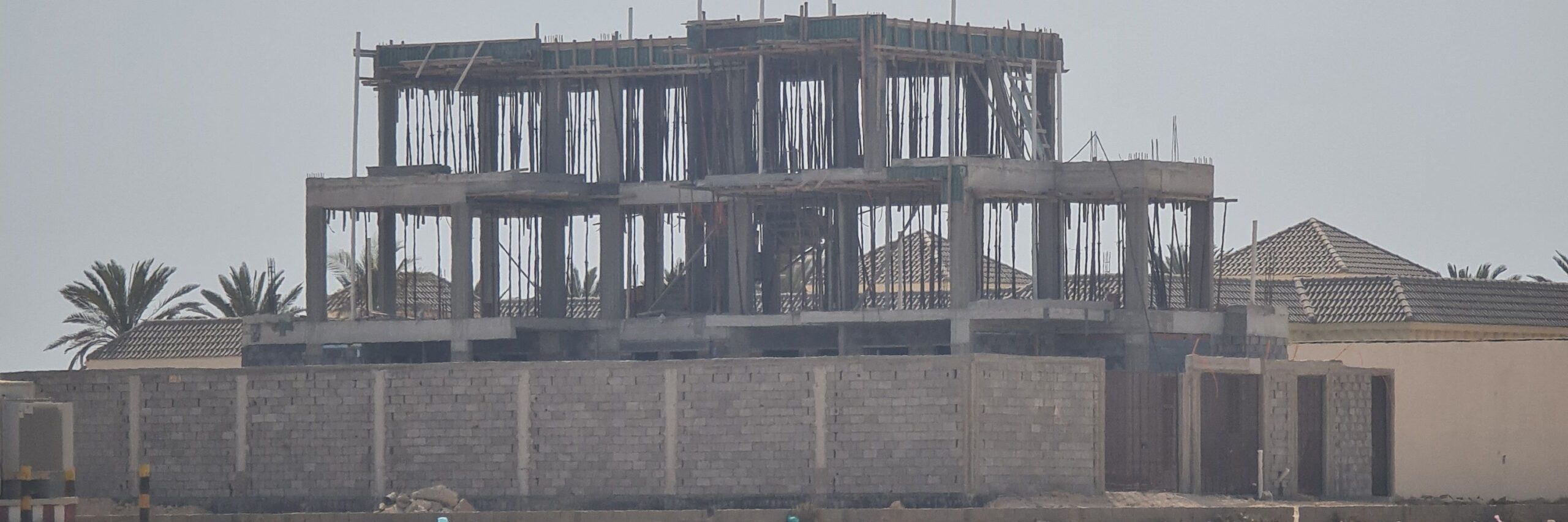 جده مكه حي النهضة