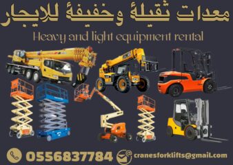 8e93b28f-55fa-4f4e-a140-f4f73f6da95a